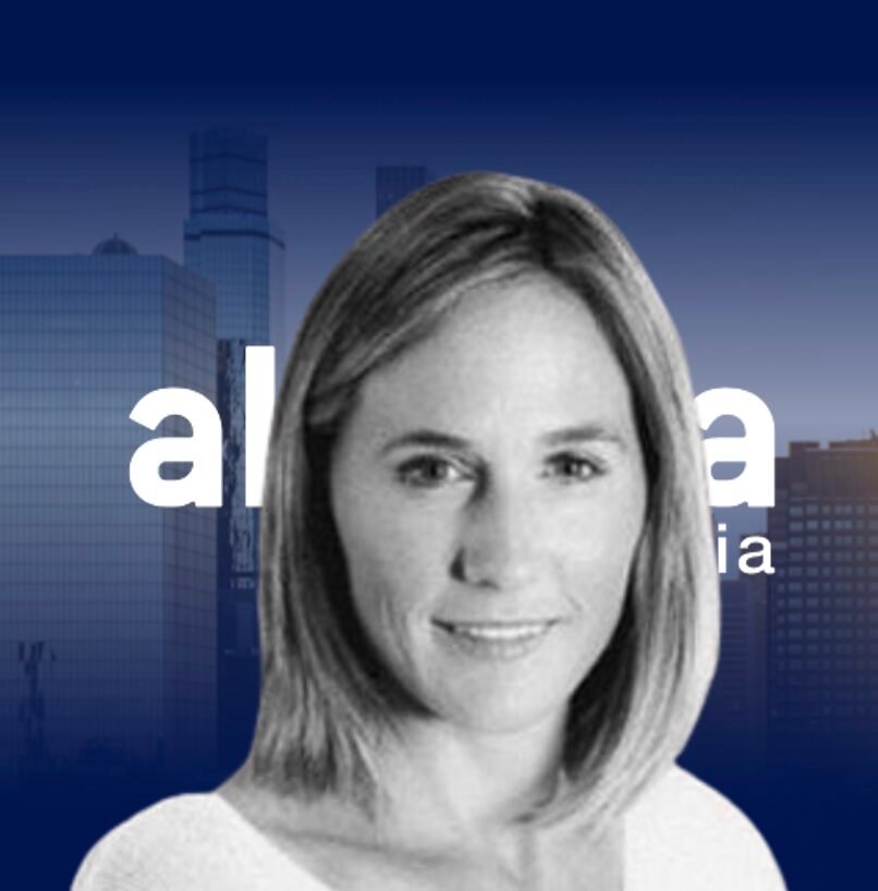 Independiente Advisor | Aliseda Inmobiliaria