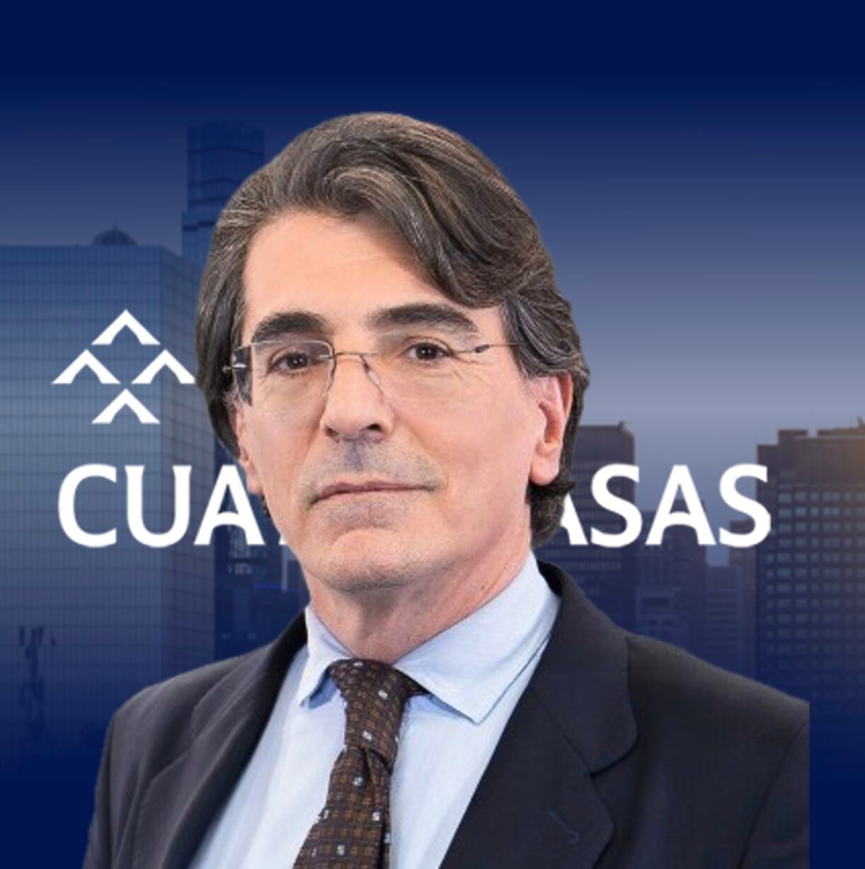 Partner | Cuatrecasas 