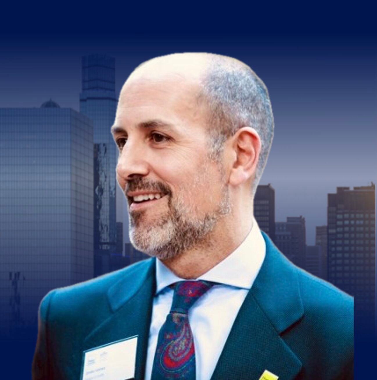 Abogado de Real Estate