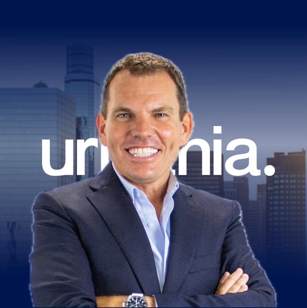 CEO | Urbania 