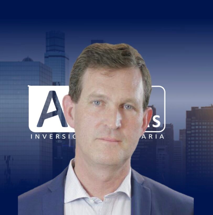 CEO | Activistas inversión Inmobiliaria