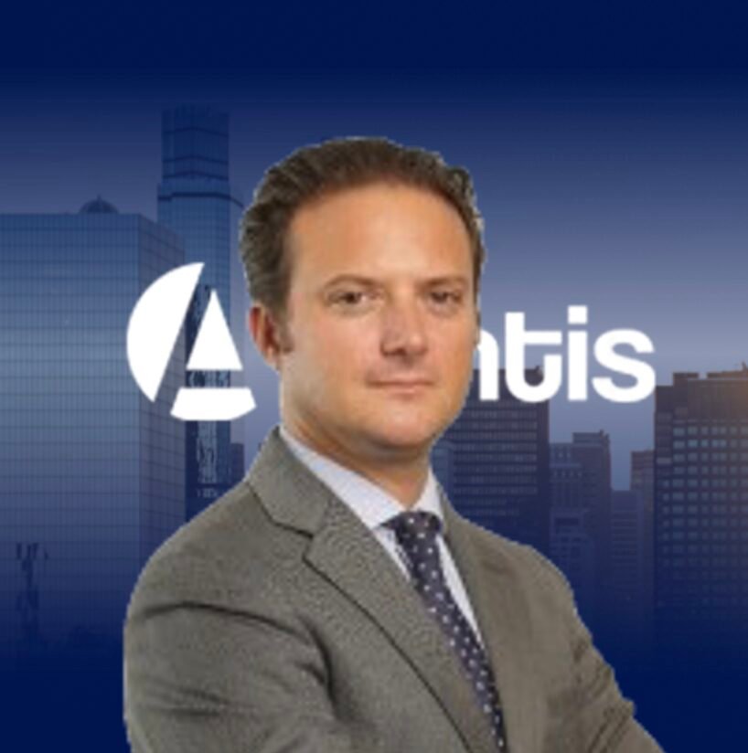 CEO | Grupo Asentis 