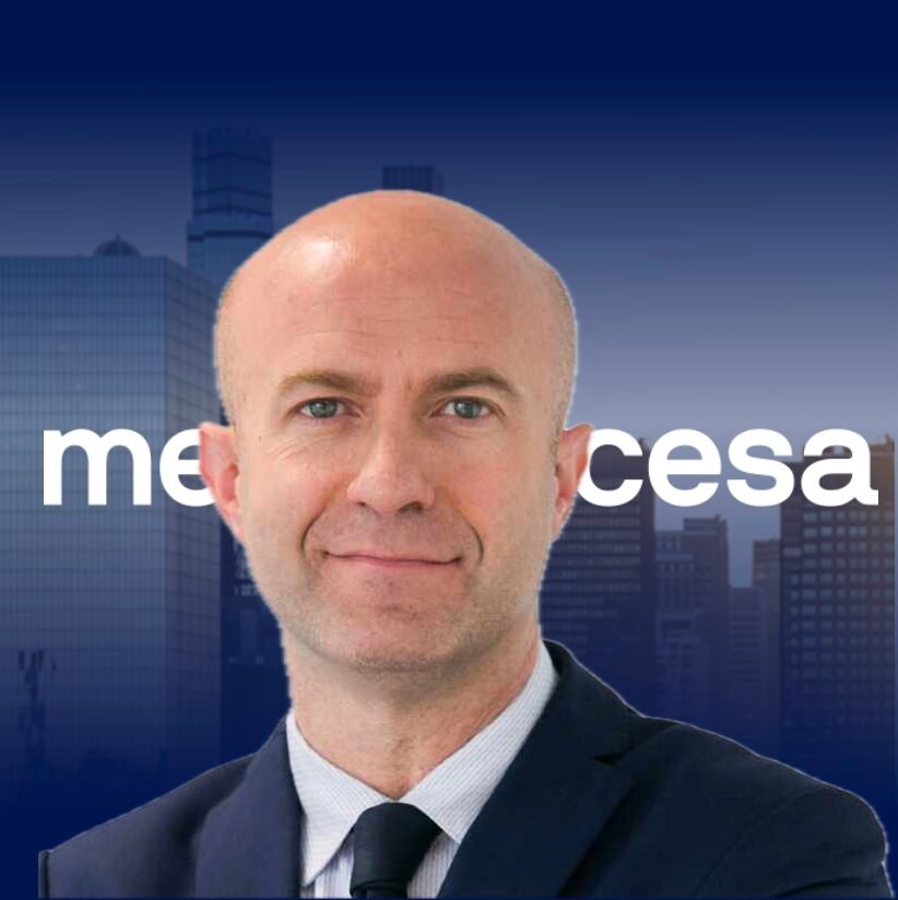 Director de Suelo | Metrovacesa 