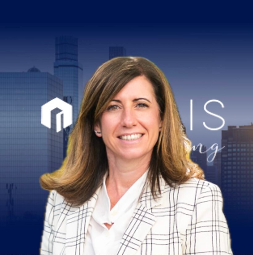 Directora General de Negocio | ARGIS Living