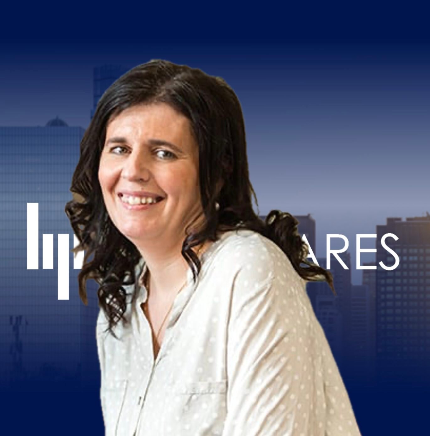 Directora de Sostenibilidad | Valladares Ingeniería 