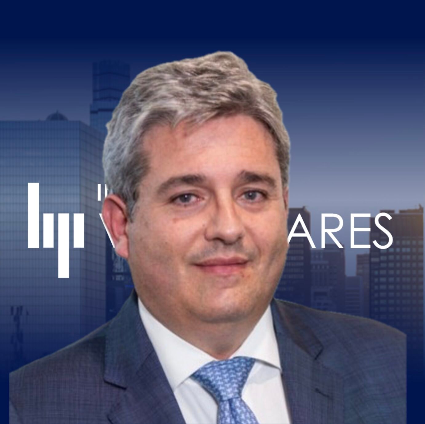 Director | Valladares Ingeniería 