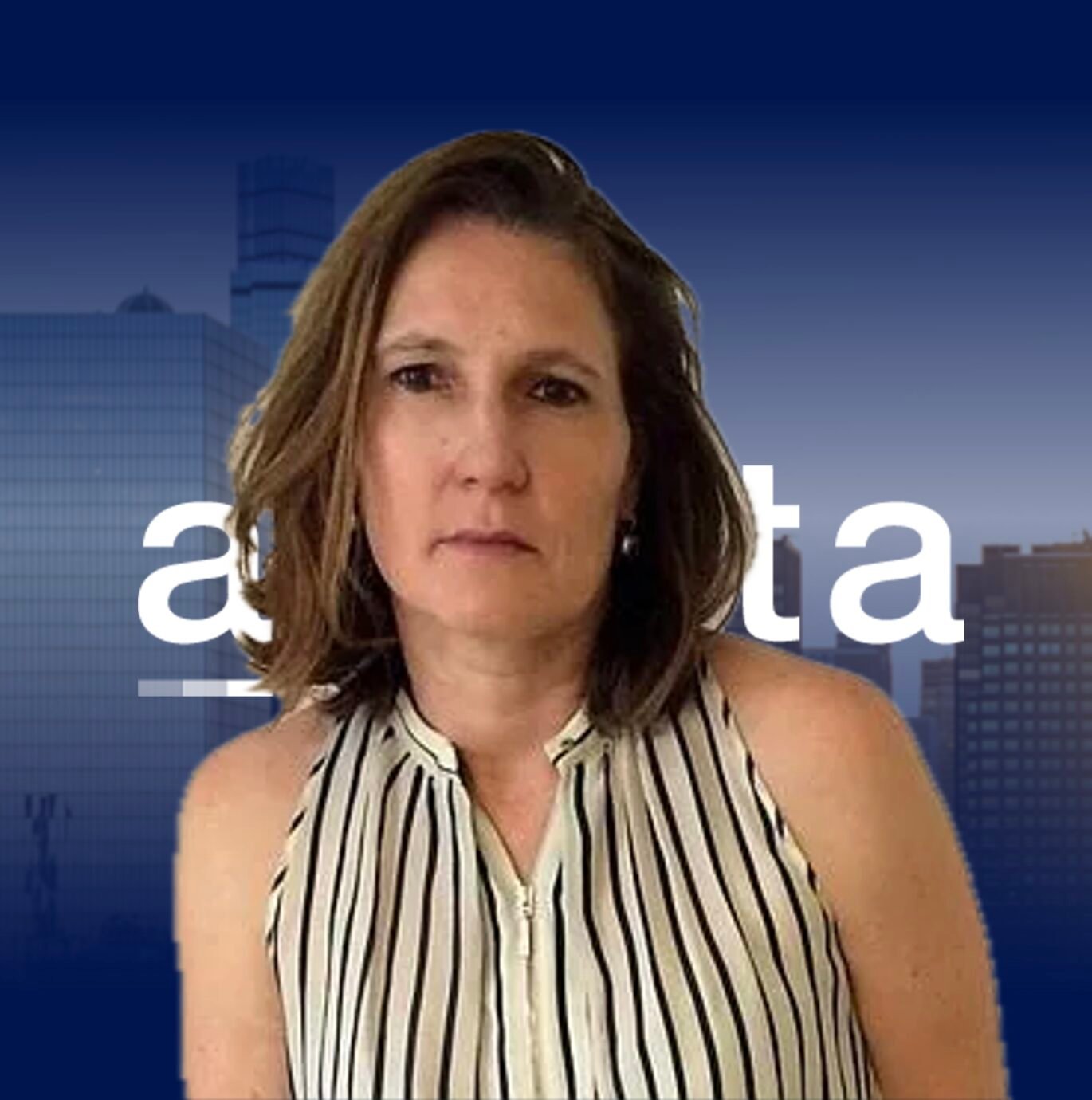 Directora General | Acerta