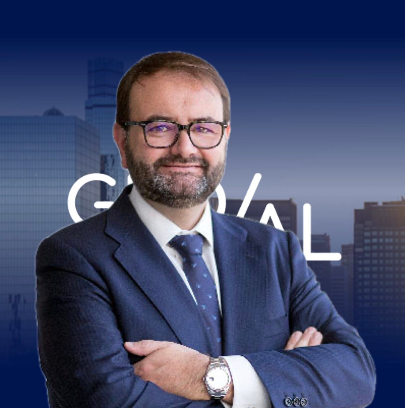 CEO | Gloval 