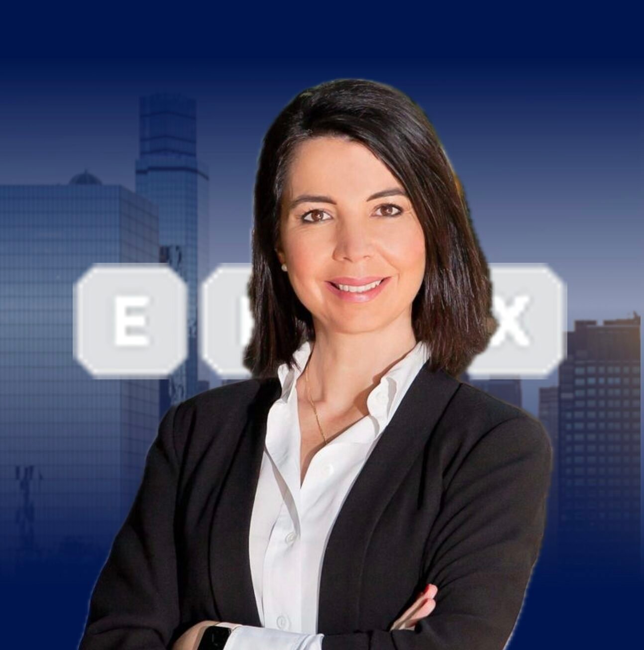 CEO | Elix