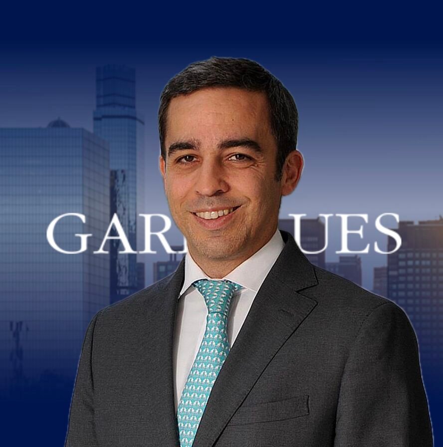 Juan Manuel Cabeza