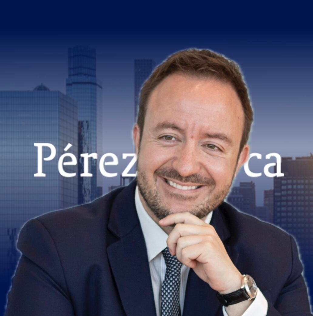 Alberto Ibort