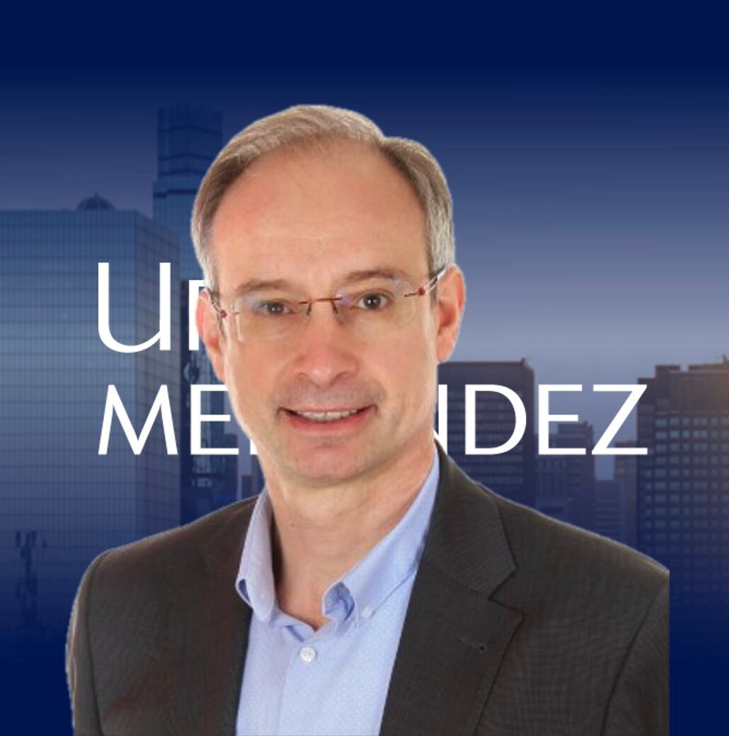 Felipe iglesias