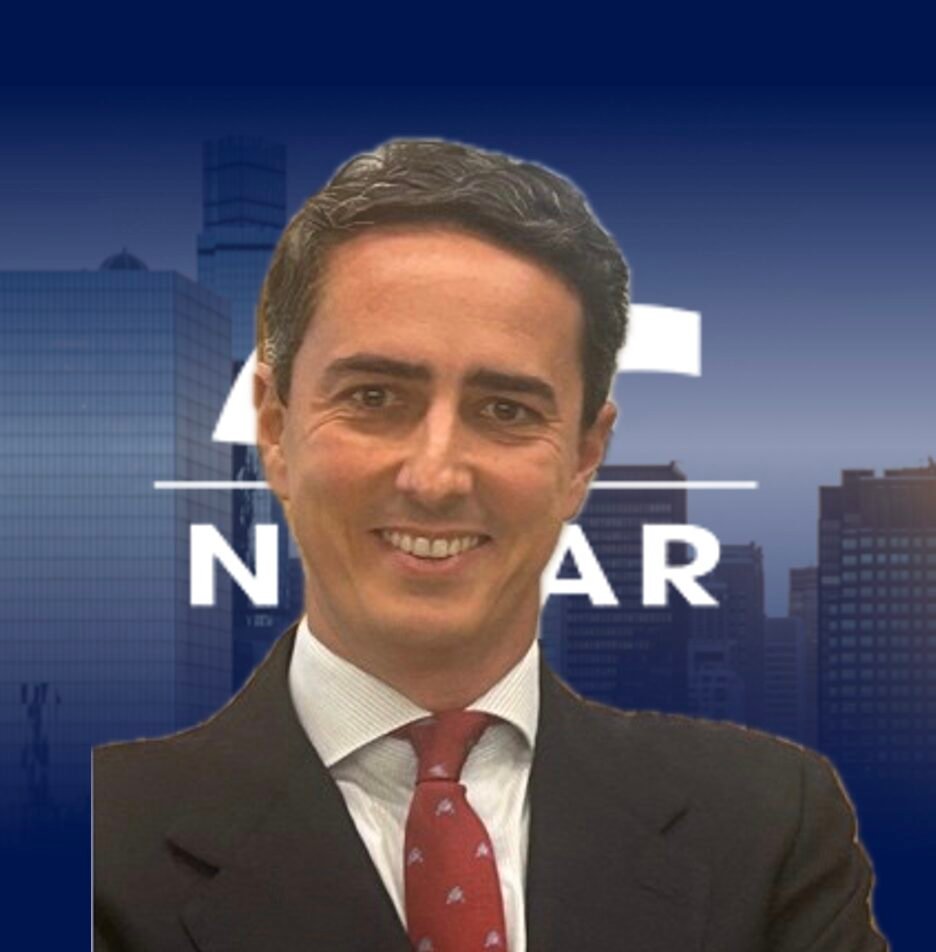 Director Promociones y Desarrollo de Negocio | Grupo Nozar