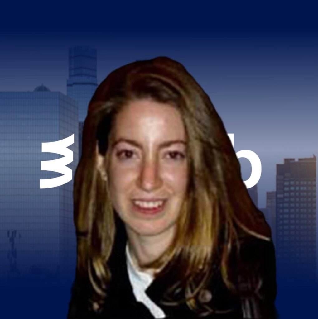 Land and Development Manager | Sareb 