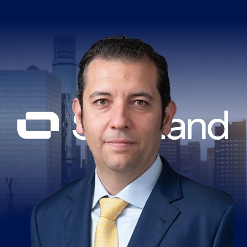 Director | Serviland 