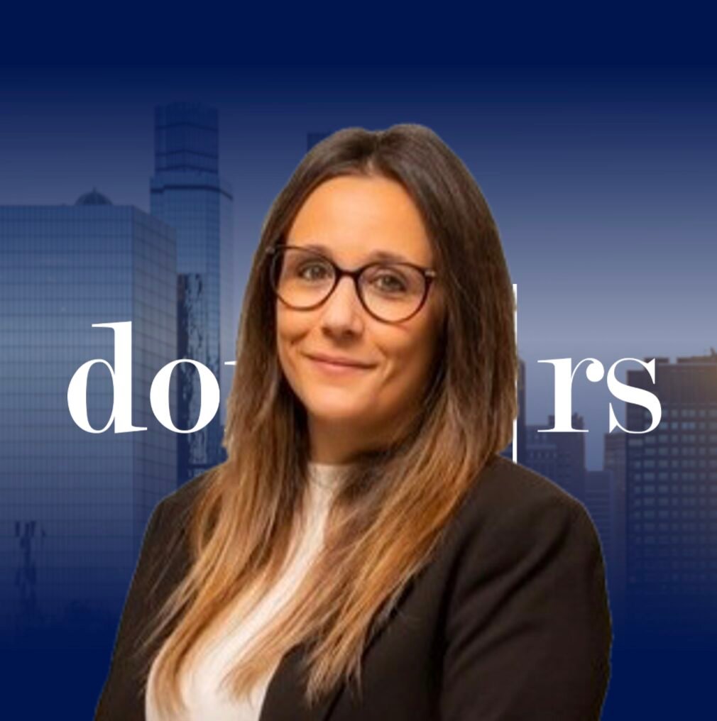 HR Manager | Domus RS 