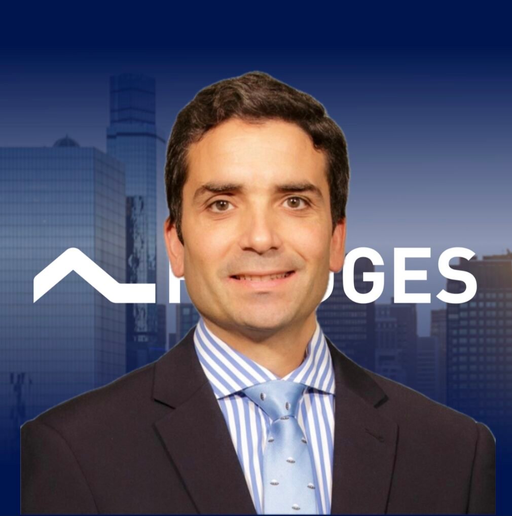 Director de Recursos Humanos | Hipogeo España 