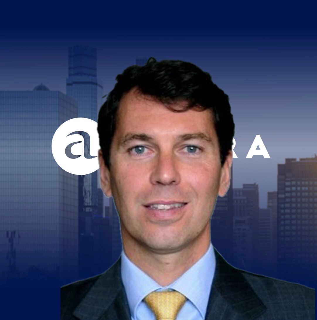 Managing Partner | Azora