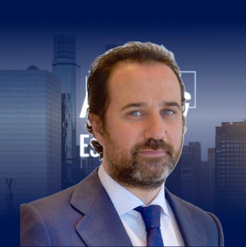 Partner Corporate Tax Services | Kpmg 