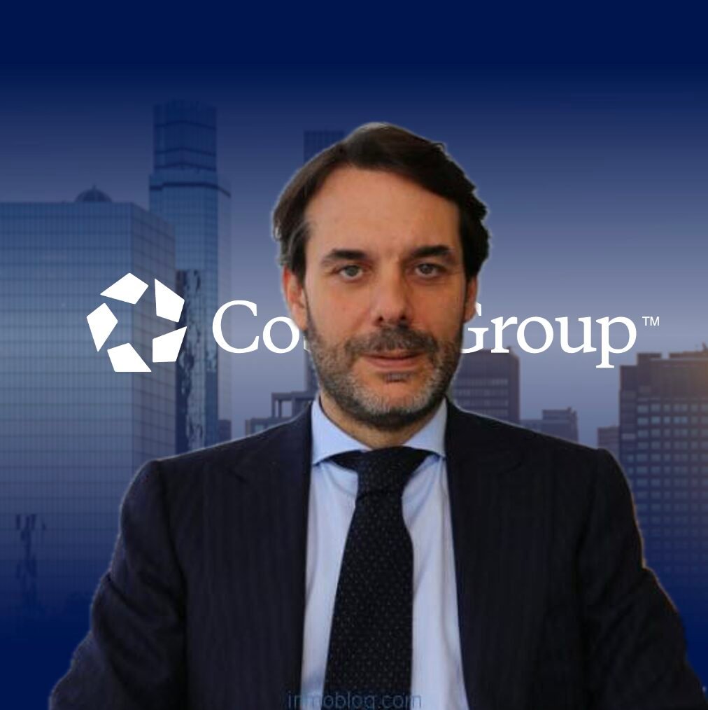 Director General España | CoStar Group 