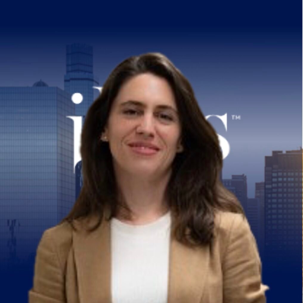 Asset & Planning Management Director | Ikos Iberia 