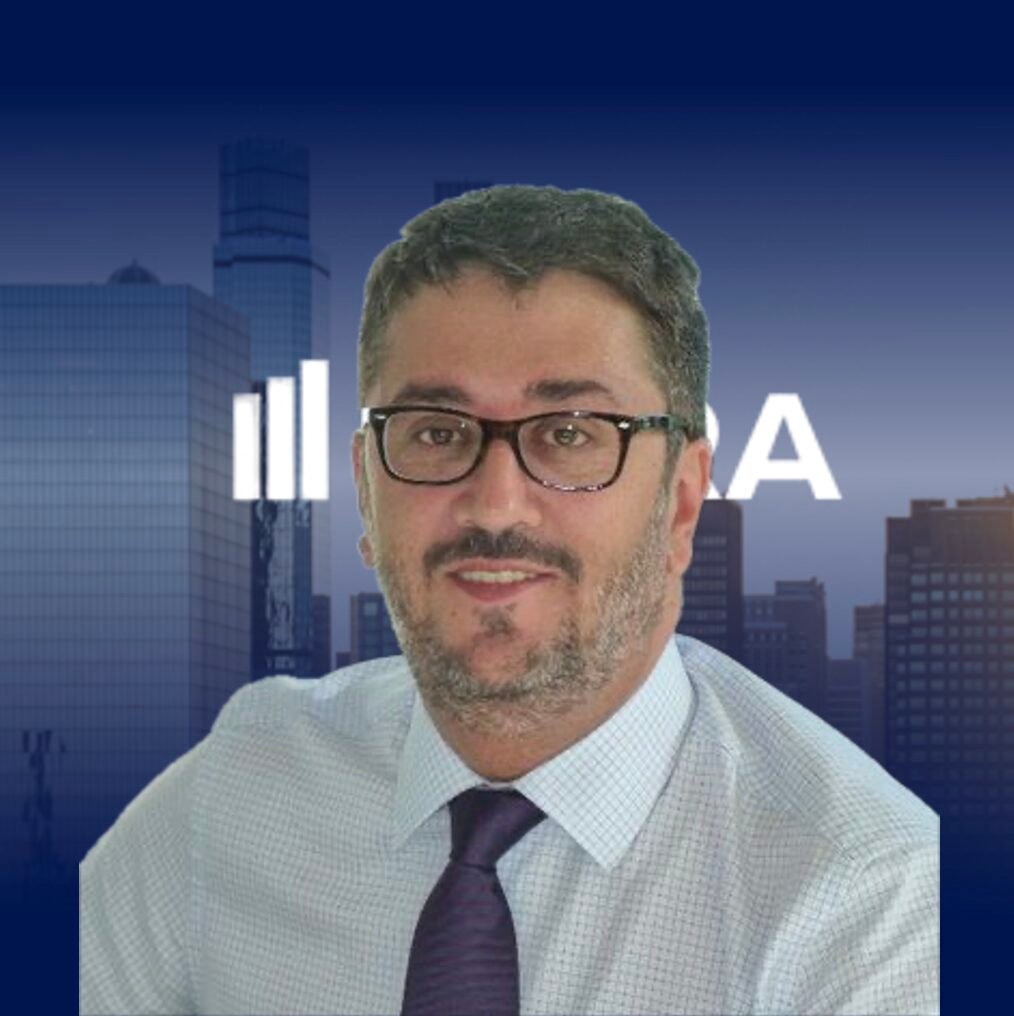 Socio Director | Mitra MC 