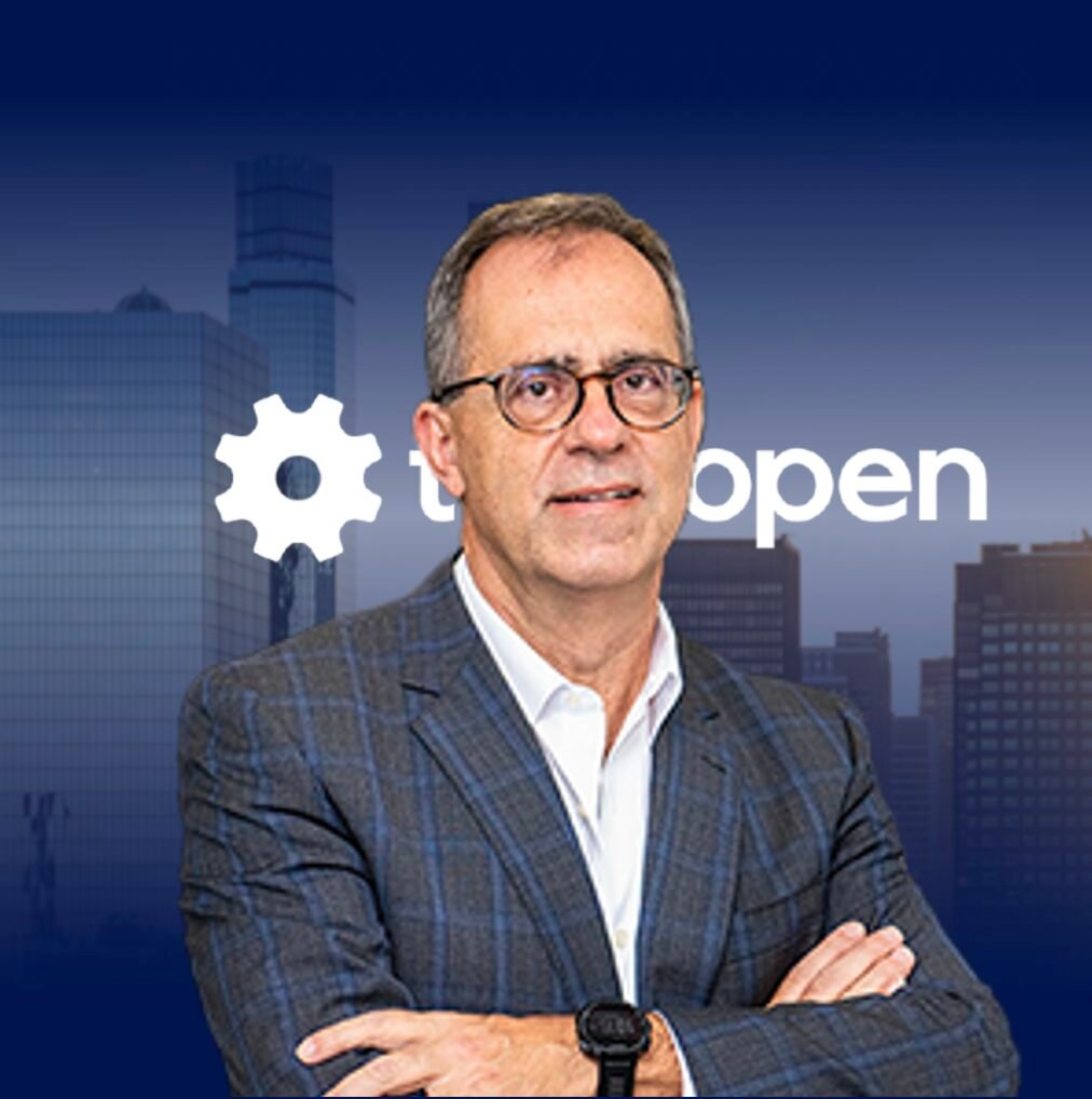 Socio Director | Tecnopen 