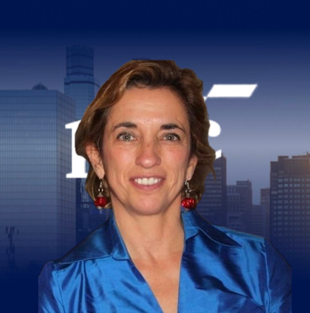 Land and Development Director | PwC