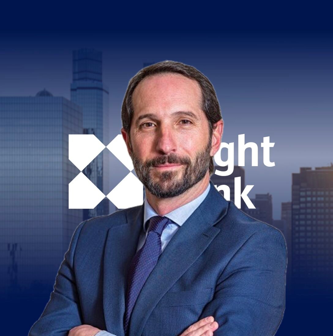 Partner, Head of Residential | Knight Frank