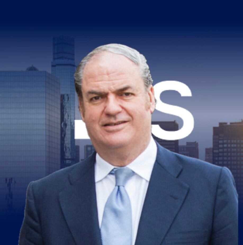 Director General | SSR Iberia 