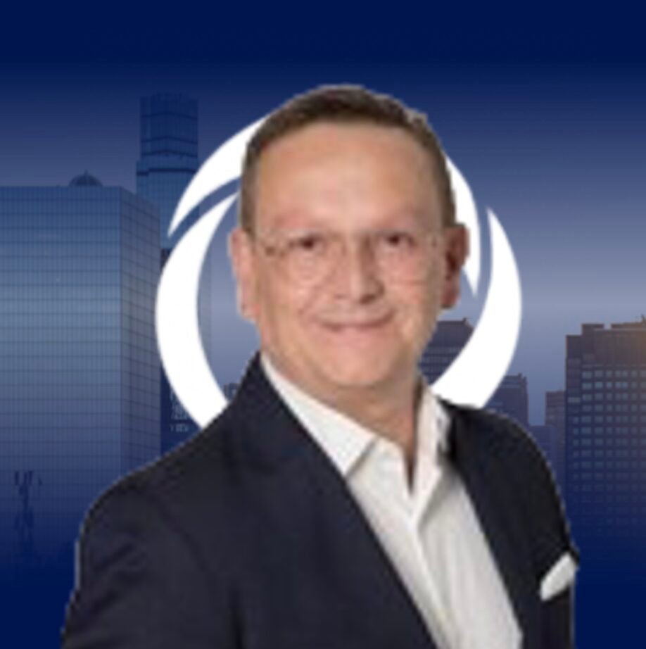 Chief Financial Officer | Impulsa Proyectos inmobiliarios 