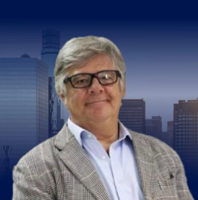 Director de Proyecto | Best Car Group 