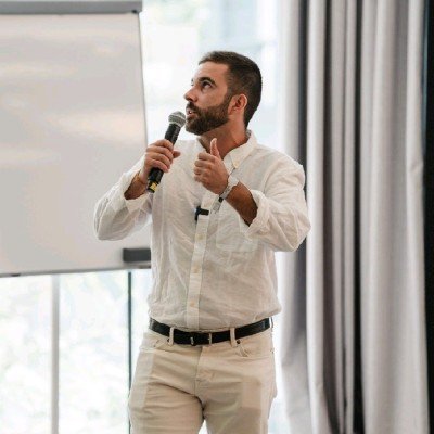 José Antonio Álvarez de Torres 