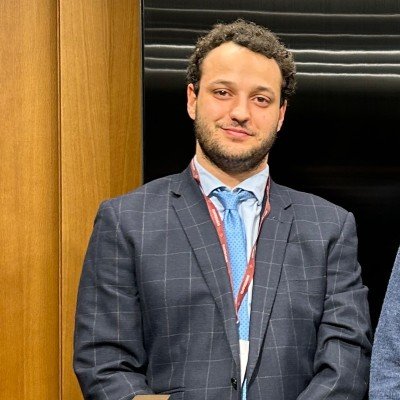 Adrián Lobo Aragonés